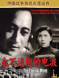 国产无遮挡色视频免费视频